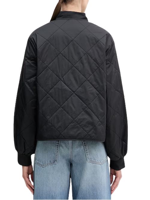  Calvin Klein Jeans | LV147E514GUB1